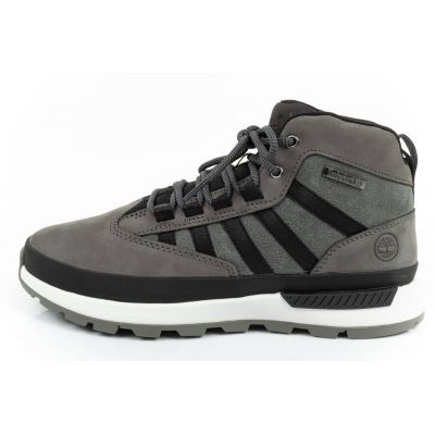 2. Timberland Euro Sprint M TB0A677R033 Schuhe