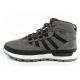2. Timberland Euro Sprint M TB0A677R033 Schuhe