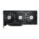 13. GIGABYTE GeForce RTX 5070 Ti WINDFORCE OC V2 16G NVIDIA 16 GB GDDR7