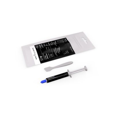 3. ENDORFY Pactum 4 Wärmeleitpaste - 4 g