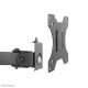 7. Neomounts von Newstar FPMA-D550DBLACK 10-32"