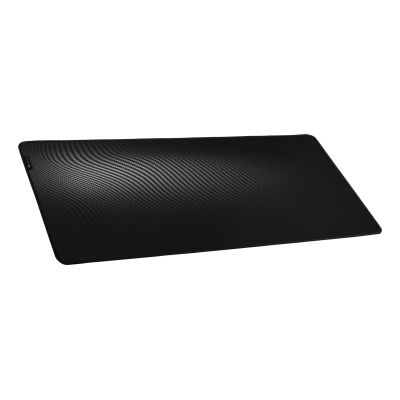 Genesis Carbon 500 Ultra Wave Mauspad 1100 x 450 mm