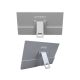 8. JAPANNEXT 39,6 cm JN-MD-i156FHDR-T HDMI/USB-C M-Touch FHD-Touchmonitor