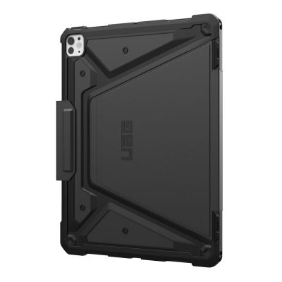 2. Urban Armor Gear UAG - Flip-Tablet-Hülle - Robust - Polyurethan (PU) - Für Apple 13-Zoll iPad Pro M4 Wi-Fi, M4 Wi-Fi + Cellular