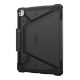 2. Urban Armor Gear UAG - Flip-Tablet-Hülle - Robust - Polyurethan (PU) - Für Apple 13-Zoll iPad Pro M4 Wi-Fi, M4 Wi-Fi + Cellular
