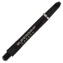 Harrows Supergrip Carbon-Schäfte