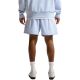 2. Nike Club Herren-Shorts hellblau FN3520 407