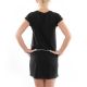 3. Lee Easy Dress T-Shirt 41EEV01