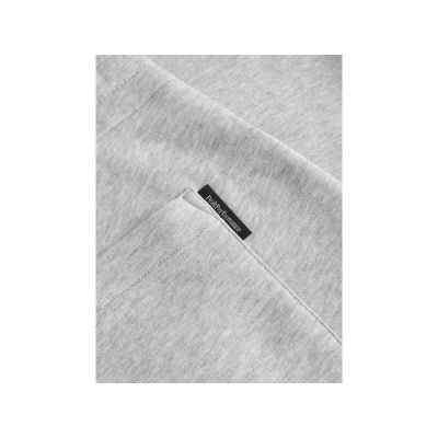 4. Peak Performance M Original Hose Grau