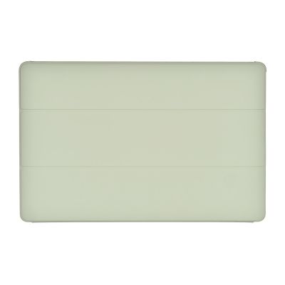 3. Lenovo Idea Tab Pro Tablet-Hülle Grün ZG38C05989