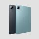 6. Schwarzes Shark Pad 7 Pro 4G 11" 6/256GB 8800mAh Tablet