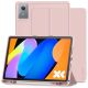 Tech-Protect SmartCase Pen für Lenovo Idea Tab / K11 Gen. 2 11.0 TB-336 - Pink