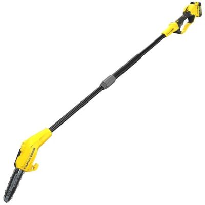 Stanley SFMCPS620M1 Stangensäge