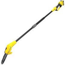 Stanley SFMCPS620M1 Stangensäge