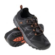 Elbrus Calter M 92800401460 Schuhe