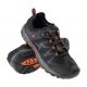 Elbrus Calter M 92800401460 Schuhe