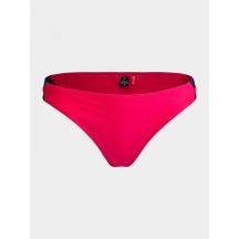 Damen Badeanzug (Unterteil) Outhorn HOL18-KOS602D