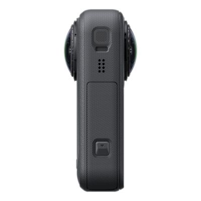 7. Insta360 X6 Essentials Bundle 120MP 8K Ultra HD Sportkamera 25,4/1,1 mm (1/1,1") Wi-Fi 196g