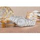 6. Damenuhr EMPORIO ARMANI Mia AR11669 + Box