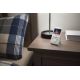 7. TrueLife NannyCam V24 Pro LCD 2,4" 20fps Babyphone