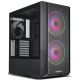 9. Lian Li Lancool 216 RGB - Schwarz