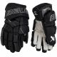 6. Bauer Supreme Mach Sr M 1061895 Hockeyhandschuhe