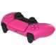 13. SONY DualSense Nova Pink Wireless Controller