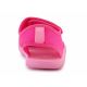 10. New Balance Jr YOCRSRAE Sandalen