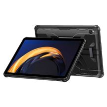 Oukitel RT9 Tablet 10,1" 6/256 GB Schwarz Robust 11000 mAh