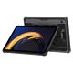 Oukitel RT9 Tablet 10,1" 6/256 GB Schwarz Robust 11000 mAh