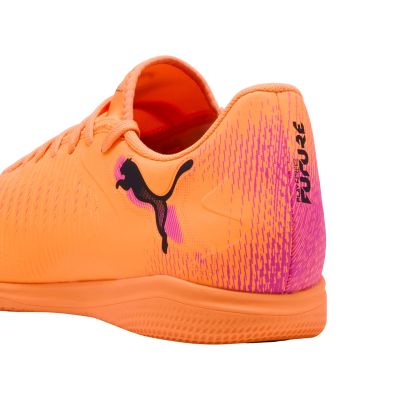 3. Puma Future 8 Play IT 108606 03 Fußballschuhe