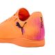 3. Puma Future 8 Play IT 108606 03 Fußballschuhe