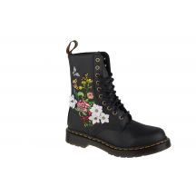 Glany Dr. Martens 1490 Floral DM27453001
