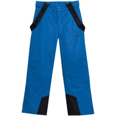 6. Skihose 4F Jr HJZ22 JSPMN001 33S