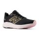 10. New Balance W W460LB4 Laufschuhe
