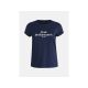 Peak Performance T-Shirt W Original Tee blau