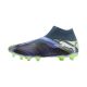 5. Puma Future 7 Match+ LL FG/AG M 107928 03 Fußballschuhe