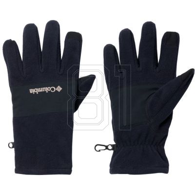 Columbia Fast Trek III Handschuh W 2093941010