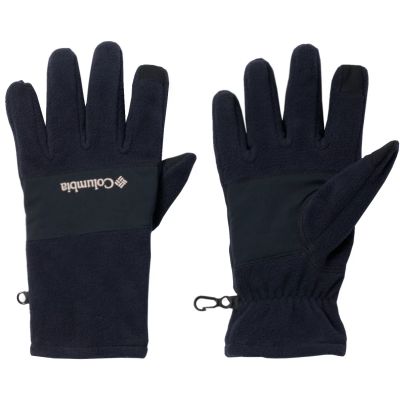Columbia Fast Trek III Handschuh W 2093941010