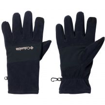 Columbia Fast Trek III Handschuh W 2093941010