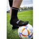 7. Proskary Elite Socken M S929217