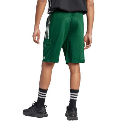 13. adidas Tiro Cargo M IM2913 Shorts