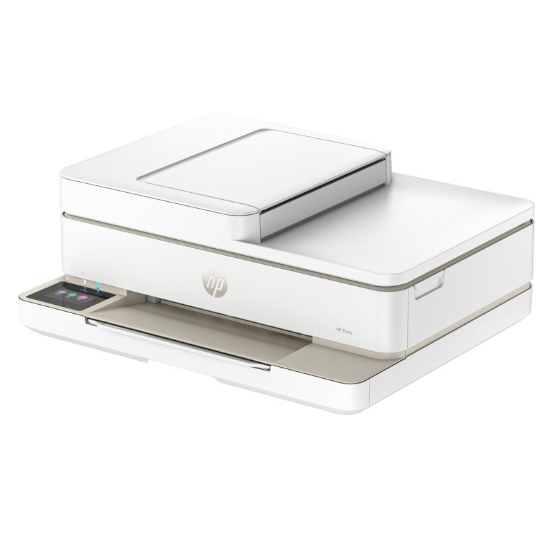 88. HP ENVY 6520e All-in-One Multifunktionsdrucker