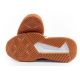 9. Adidas Court Flight leichte Hallenvolleyballschuhe