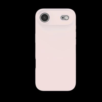 2. ZAGG Manhattan Snap MagSafe Hülle für iPhone Air – Pink