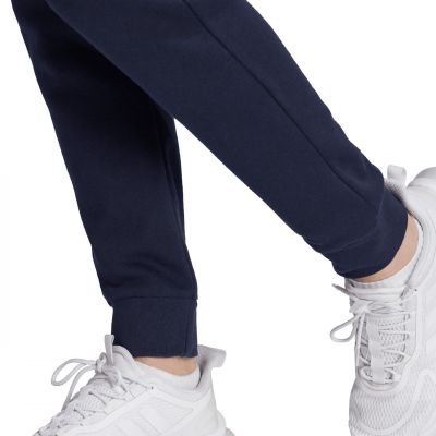 8. adidas Basic 3-Streifen Fleece M Trainingsanzug IJ6064