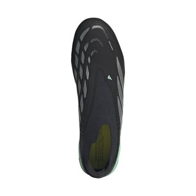 4. adidas Predator League LL FG JP6283 Fußballschuhe