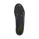 4. adidas Predator League LL FG JP6283 Fußballschuhe