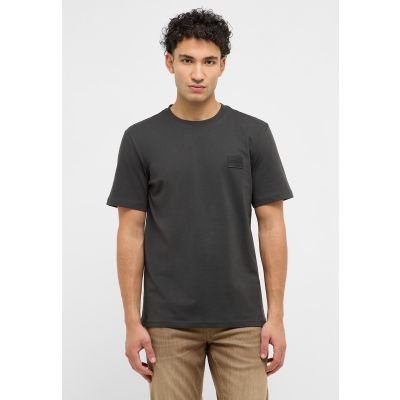 Mustang Herren-T-Shirt AUSTIN 1017399 4088