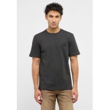 Mustang Herren-T-Shirt AUSTIN 1017399 4088